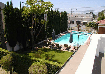 Furnished Finder property 817258_1 photo 20