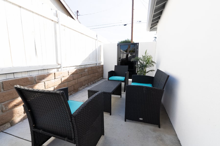 Furnished Finder property 817259_1 photo 25
