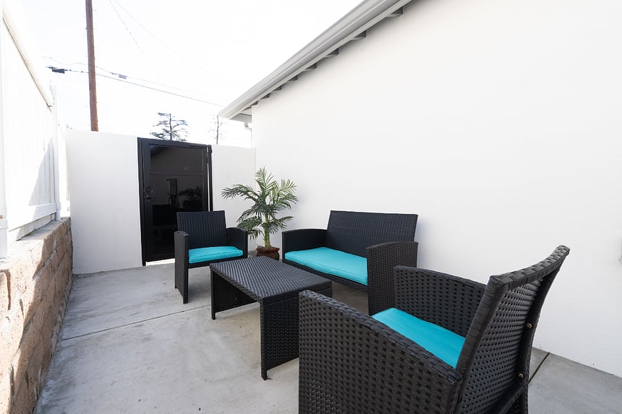 Furnished Finder property 817259_1 photo 24