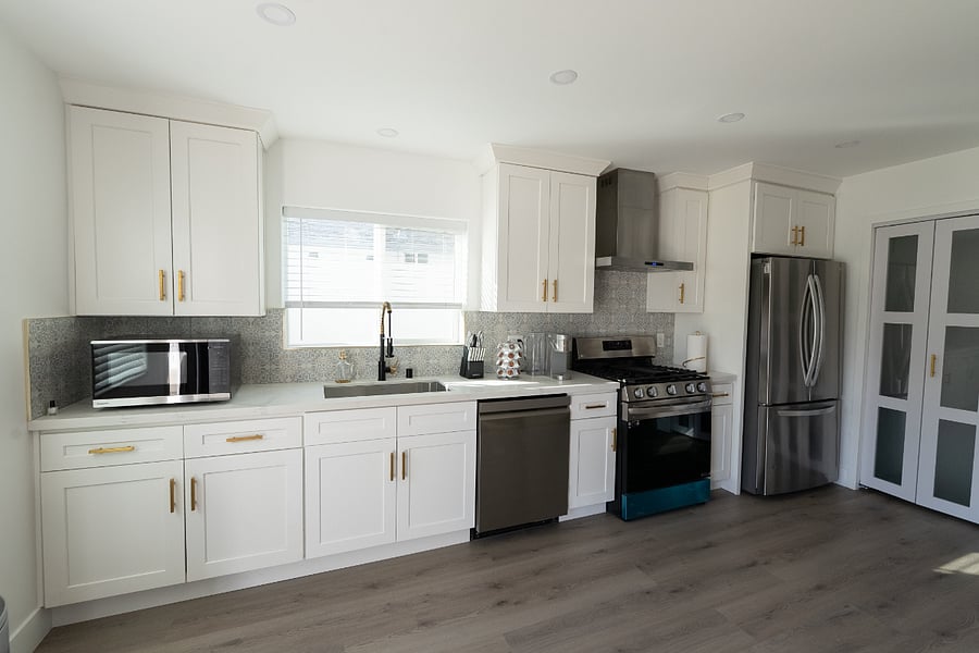 Furnished Finder property 817259_1 photo 8