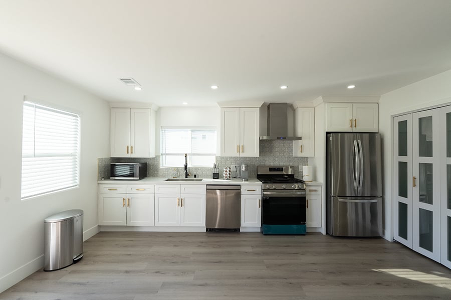 Furnished Finder property 817259_1 photo 11