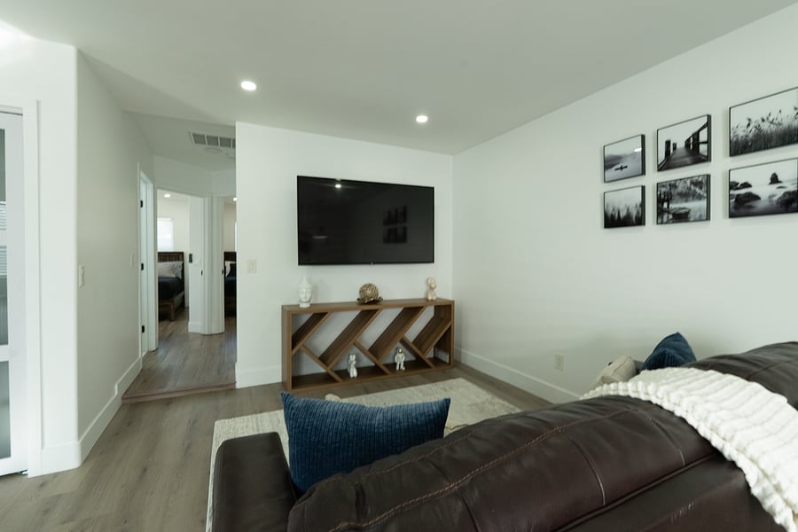 Furnished Finder property 817259_1 photo 7