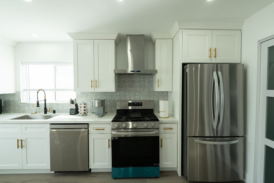 Furnished Finder property 817259_1 photo 10