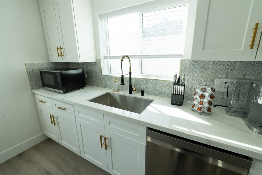 Furnished Finder property 817259_1 photo 9