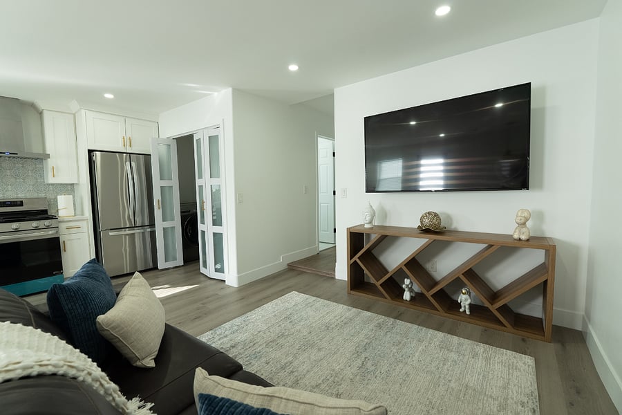 Furnished Finder property 817259_1 photo 5