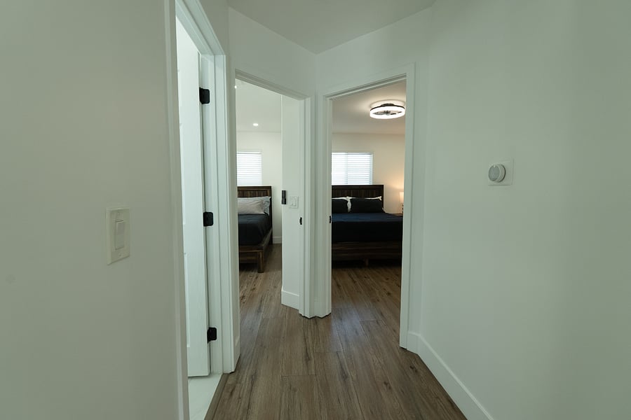 Furnished Finder property 817259_1 photo 16