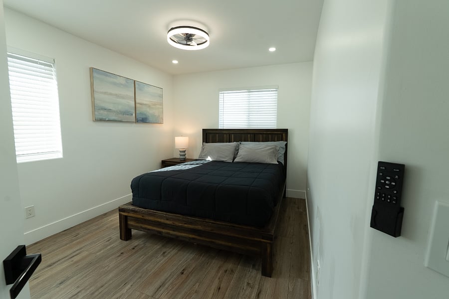 Furnished Finder property 817259_1 photo 14