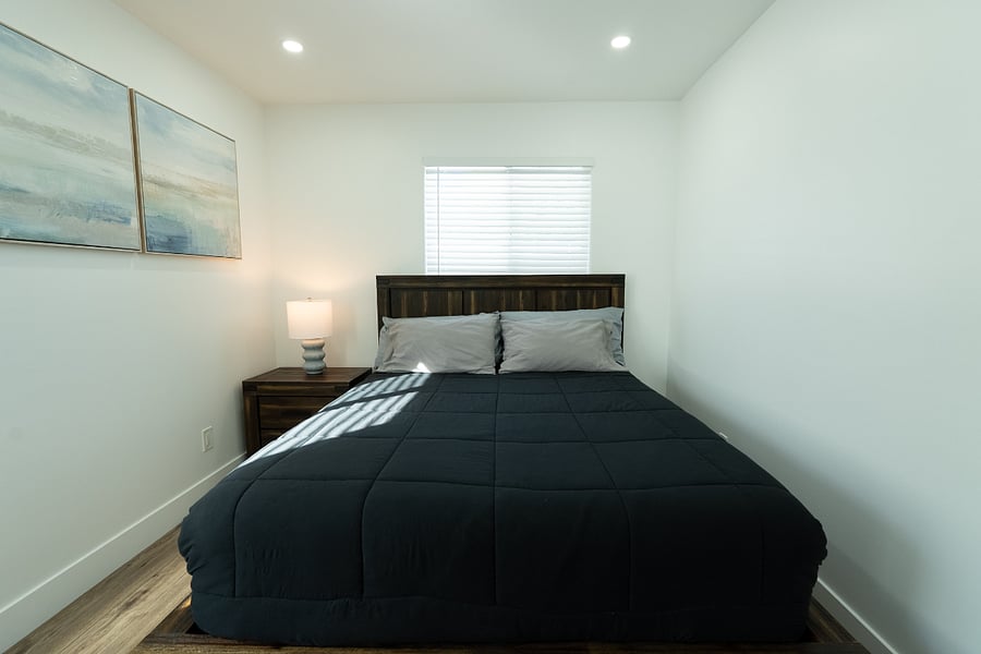 Furnished Finder property 817259_1 photo 15