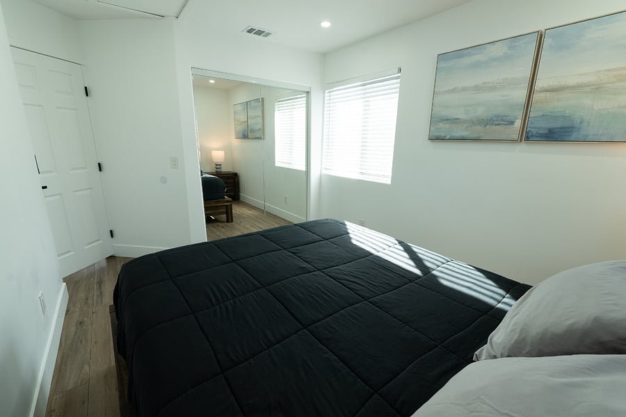 Furnished Finder property 817259_1 photo 19