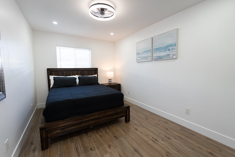 Furnished Finder property 817259_1 photo 17