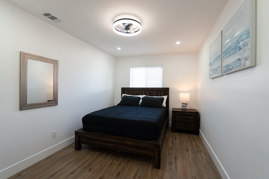 Furnished Finder property 817259_1 photo 18