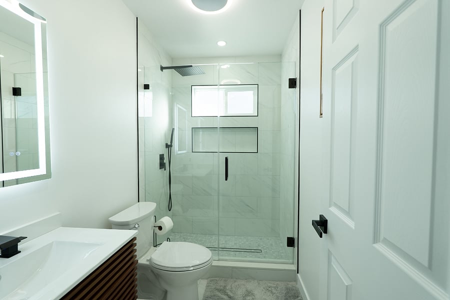 Furnished Finder property 817259_1 photo 22
