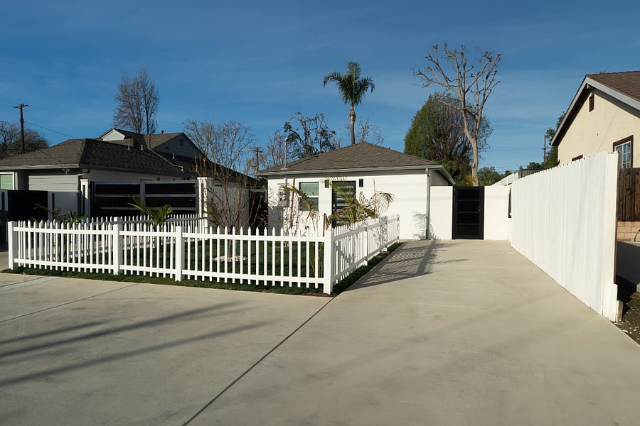 Furnished Finder property 817259_1 photo 26
