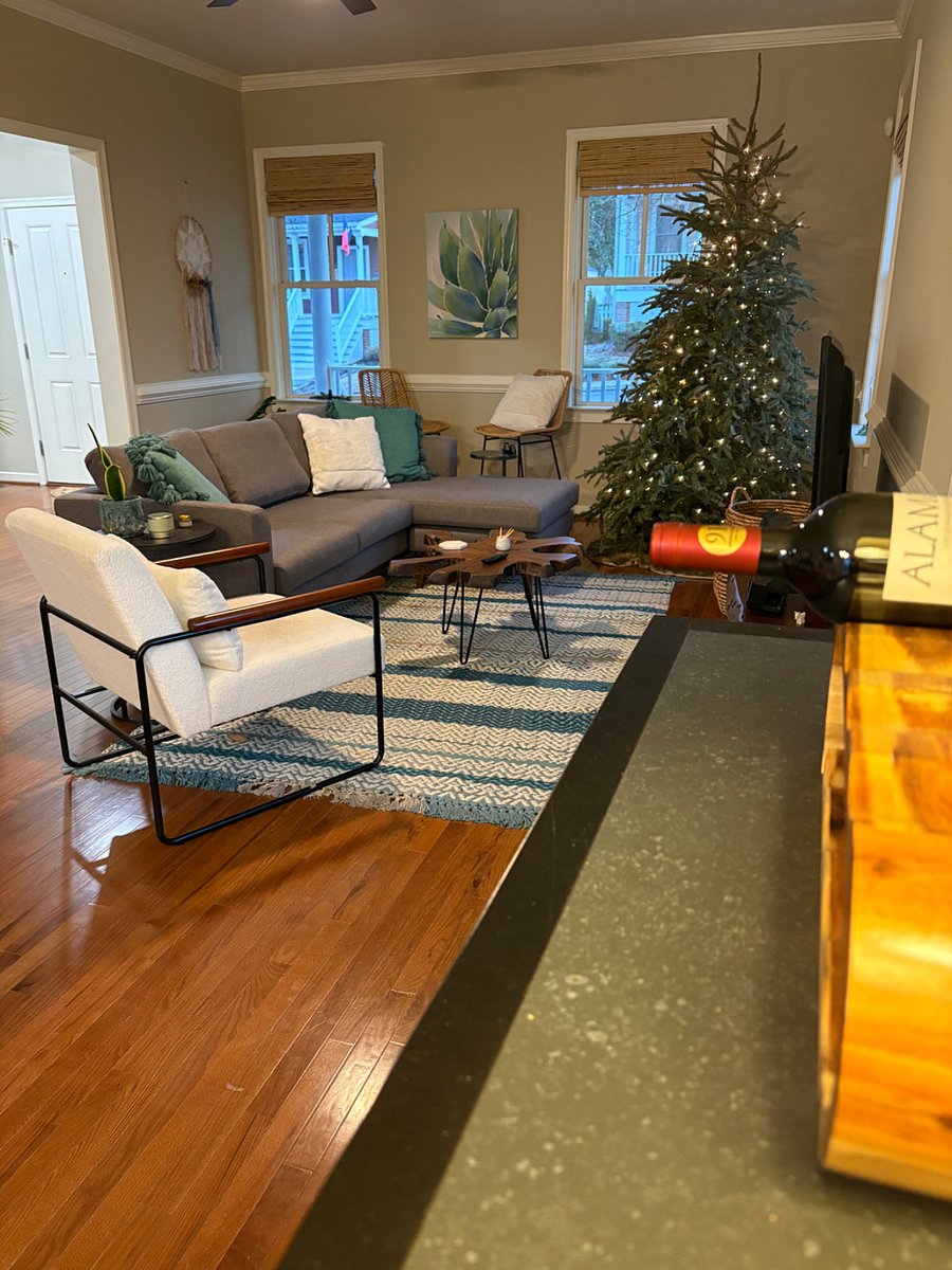 Furnished Finder property 817264_1 photo 11