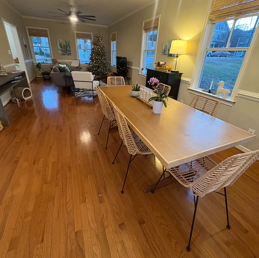 Furnished Finder property 817264_1 photo 10