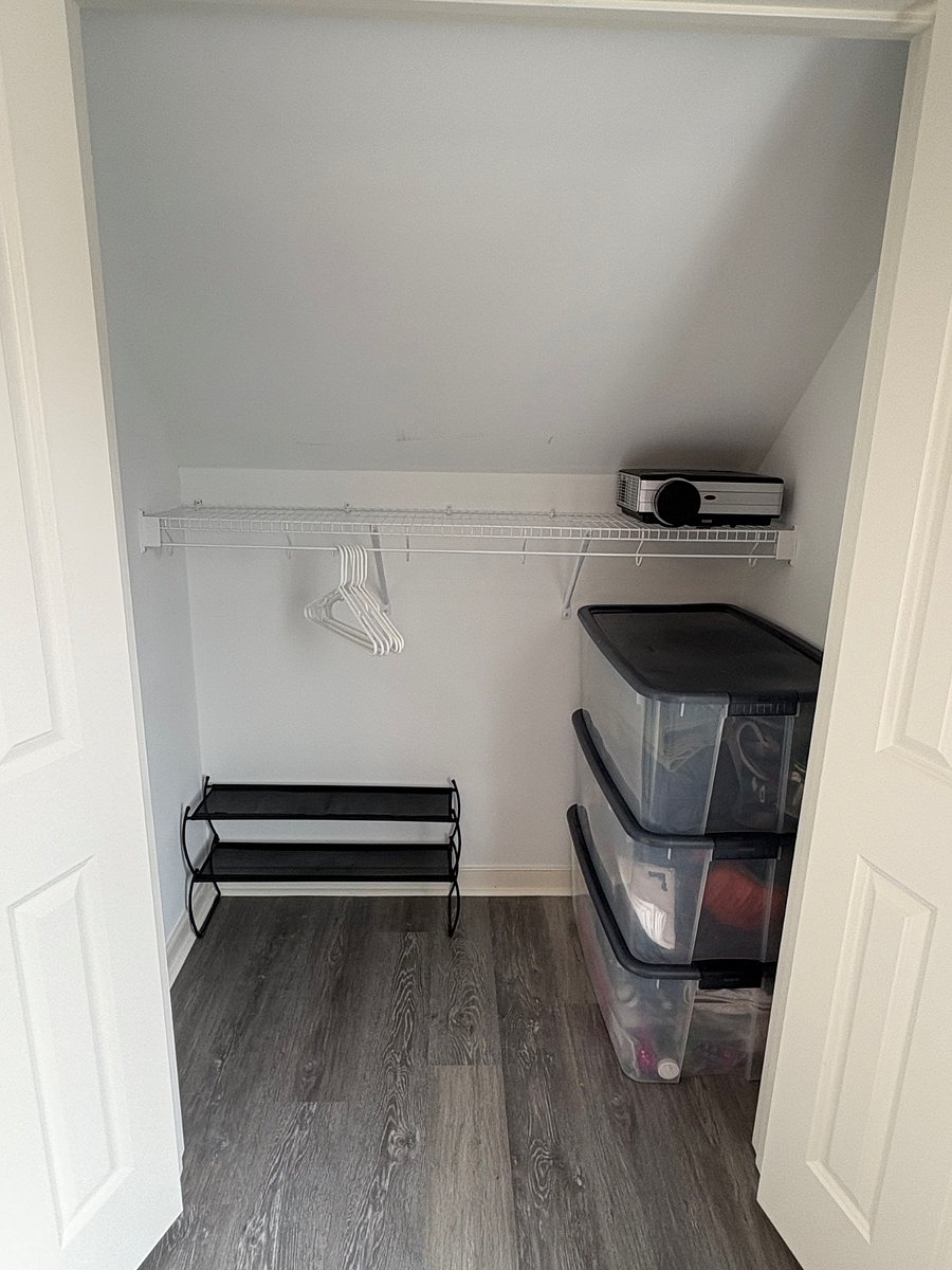 Furnished Finder property 817264_1 photo 7