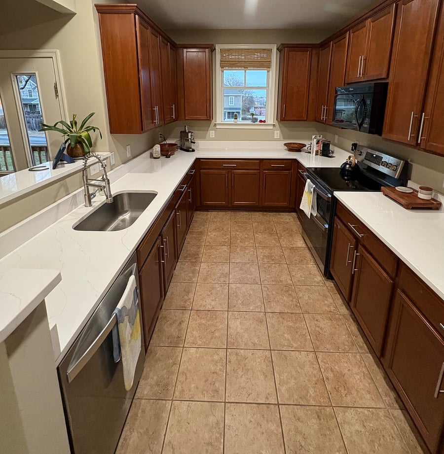 Furnished Finder property 817264_1 photo 13