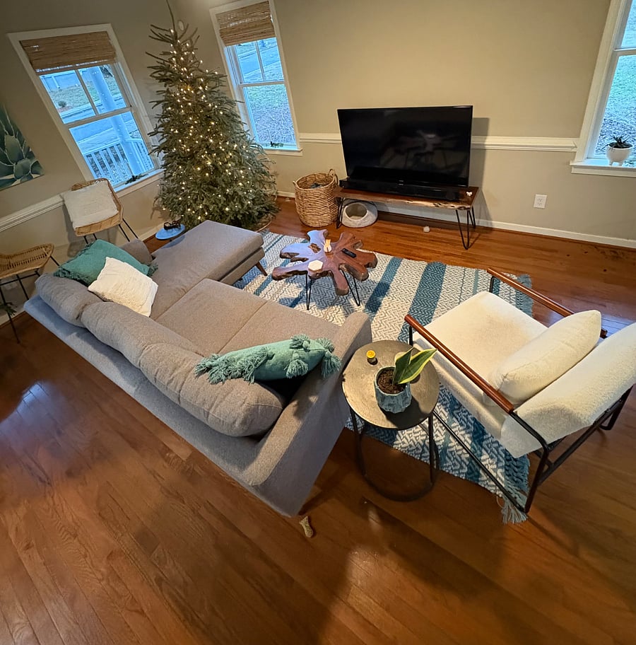Furnished Finder property 817264_1 photo 12