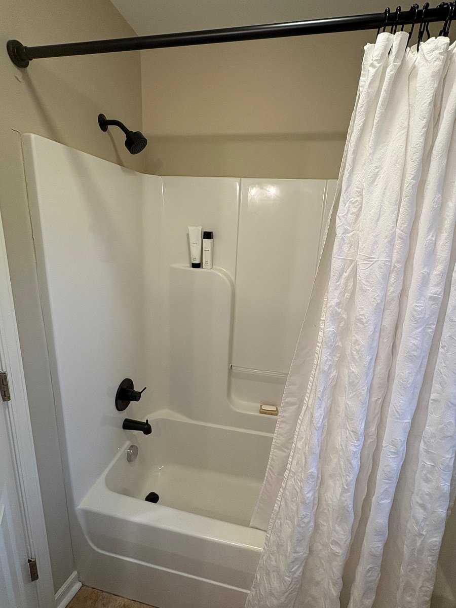 Furnished Finder property 817264_1 photo 6