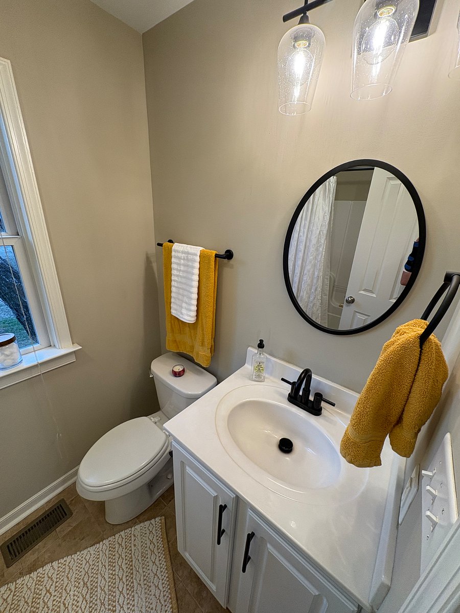 Furnished Finder property 817264_1 photo 8