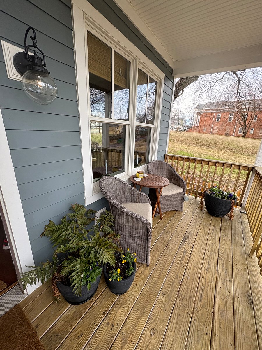 Furnished Finder property 817264_1 photo 5