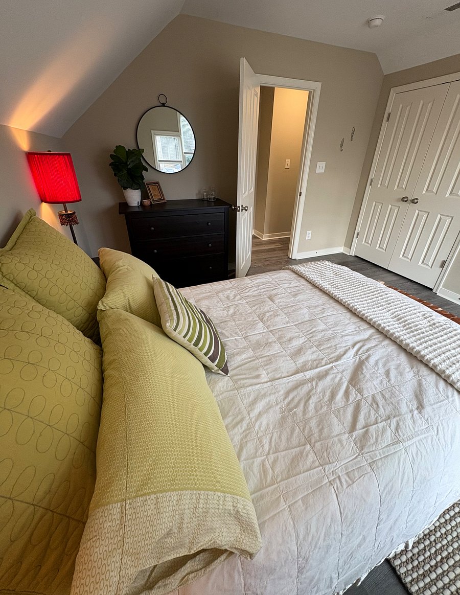 Furnished Finder property 817264_1 photo 3