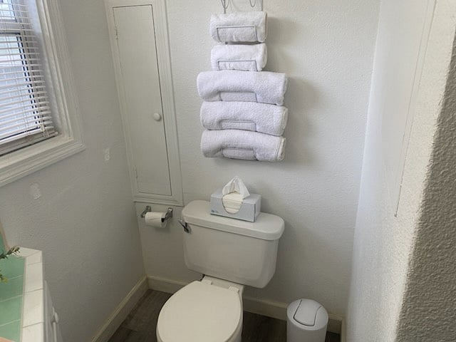 Furnished Finder property 817267_1 photo 7