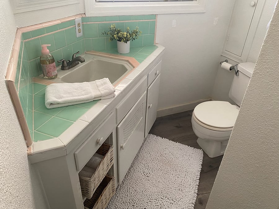 Furnished Finder property 817267_1 photo 8