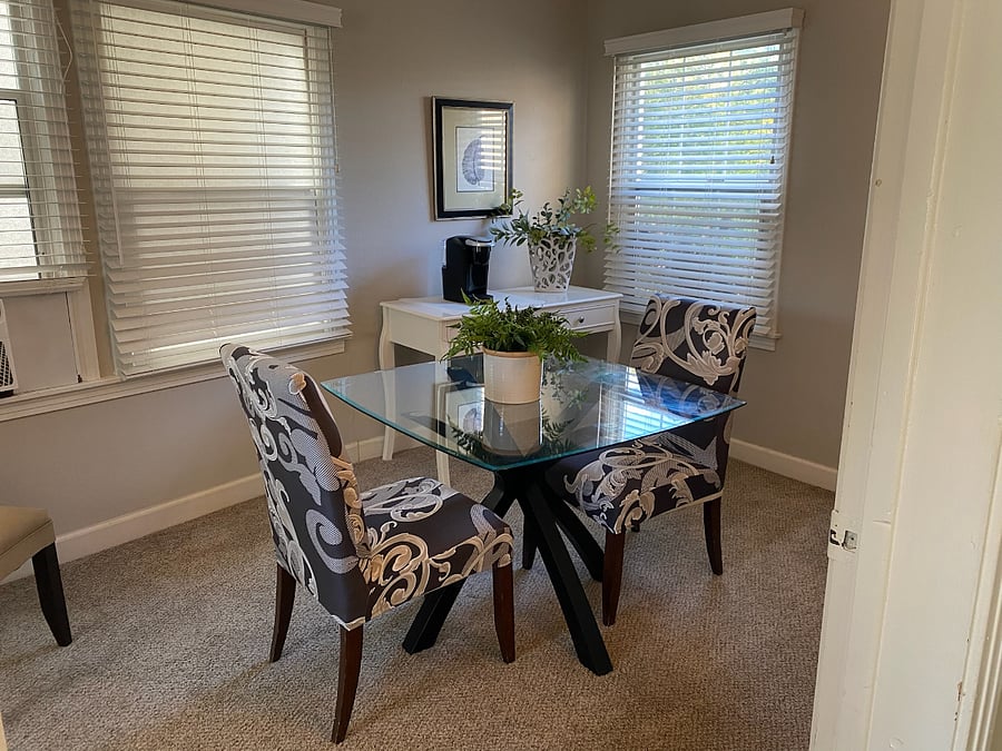 Furnished Finder property 817267_1 photo 5