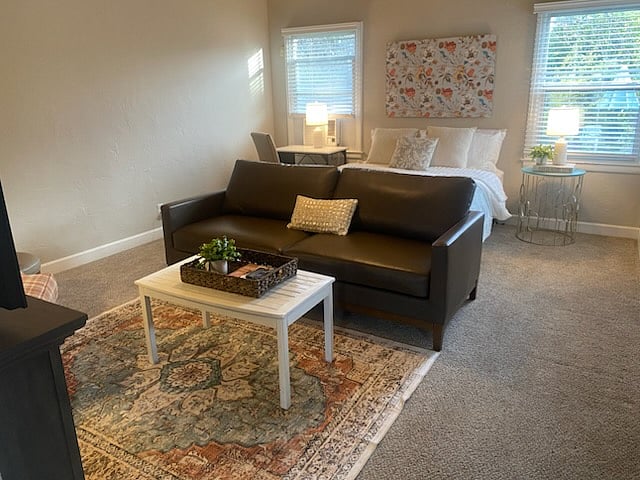 Furnished Finder property 817267_1 photo 2