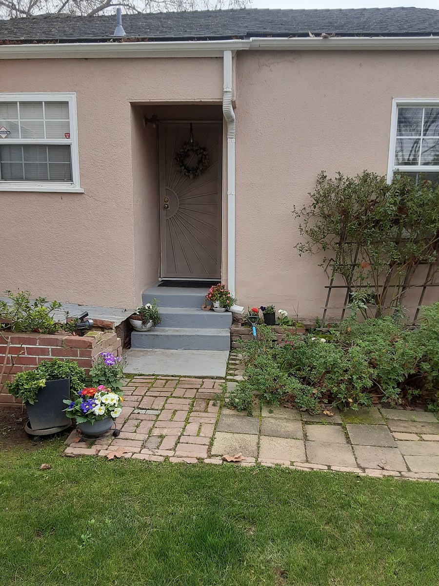Furnished Finder property 817267_1 photo 1