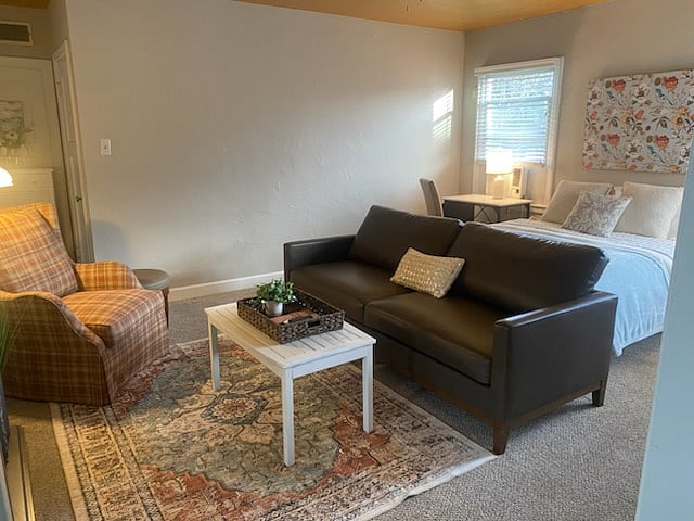 Furnished Finder property 817267_1 photo 4