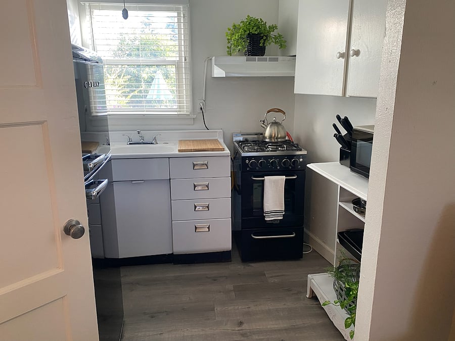 Furnished Finder property 817267_1 photo 9