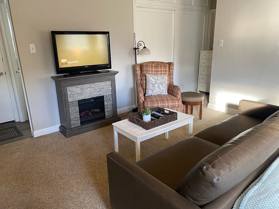 Furnished Finder property 817267_1 photo 3