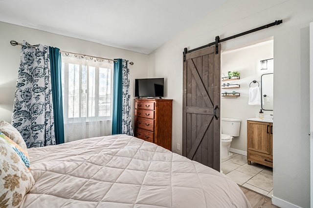 Furnished Finder property 817270_1 photo 16