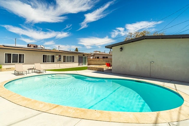 Furnished Finder property 817270_1 photo 21