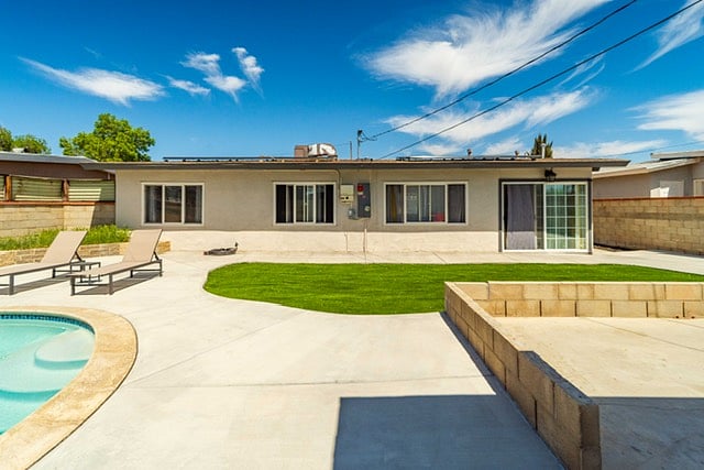Furnished Finder property 817270_1 photo 24