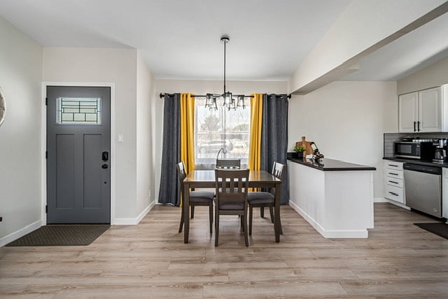 Furnished Finder property 817270_1 photo 13