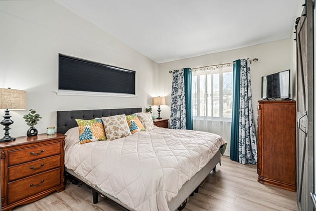 Furnished Finder property 817270_1 photo 15