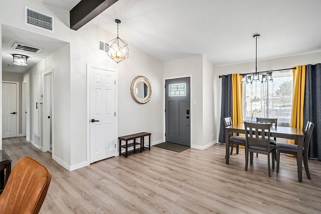 Furnished Finder property 817270_1 photo 14