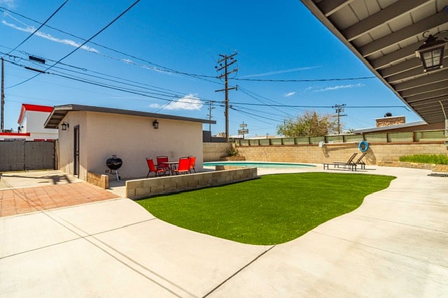 Furnished Finder property 817270_1 photo 25