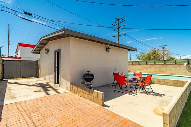 Furnished Finder property 817270_1 photo 26
