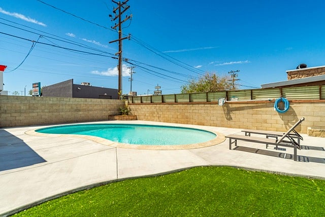 Furnished Finder property 817270_1 photo 23