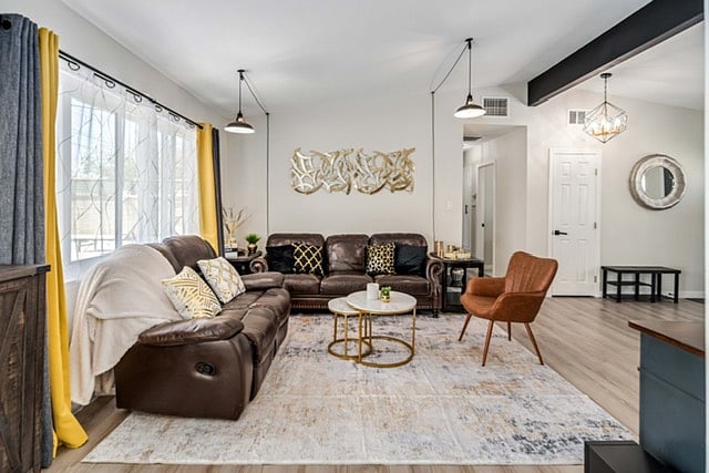 Furnished Finder property 817270_1 photo 12