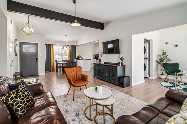 Furnished Finder property 817270_1 photo 11