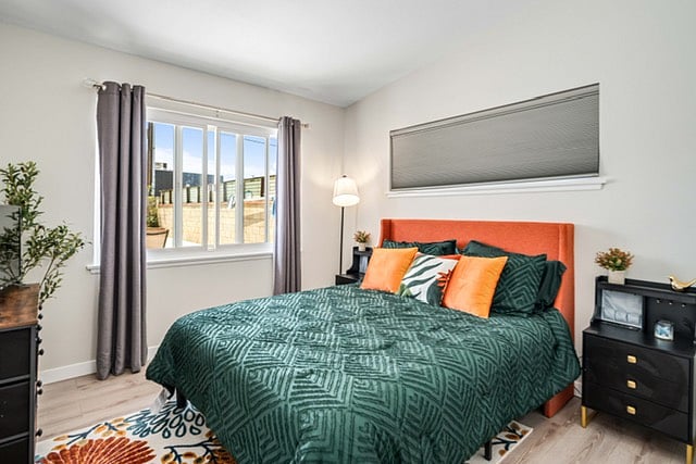 Furnished Finder property 817270_1 photo 18