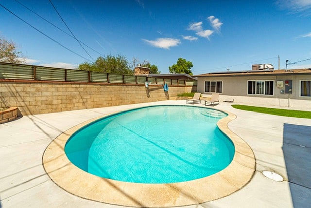 Furnished Finder property 817270_1 photo 22