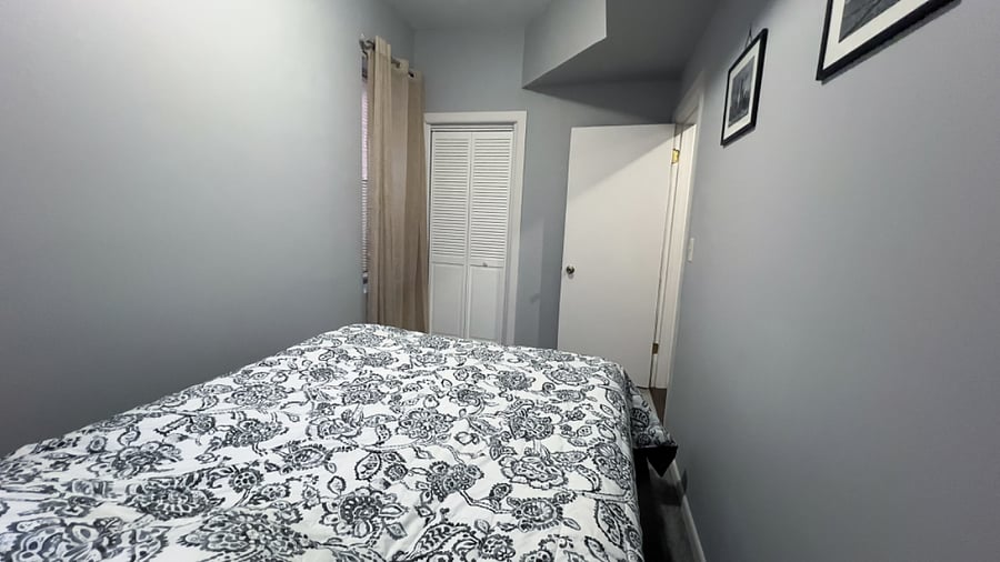 Furnished Finder property 817273_1 photo 10