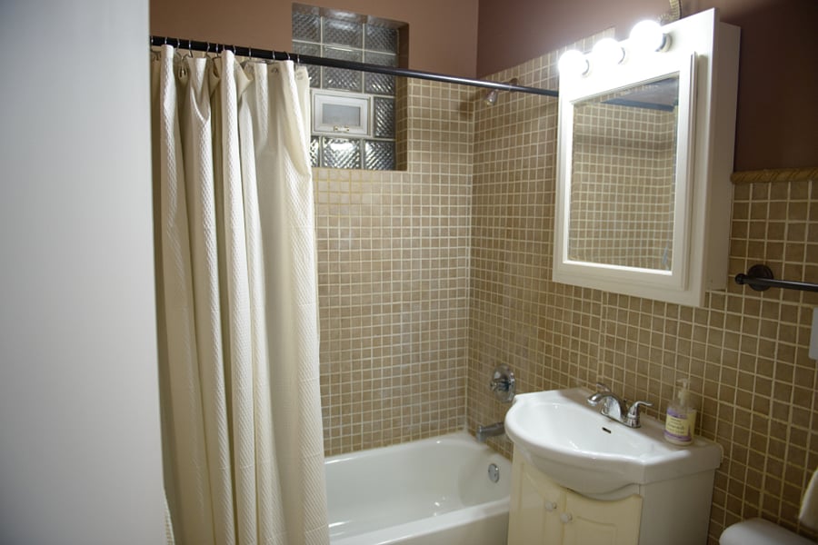 Furnished Finder property 817273_1 photo 13