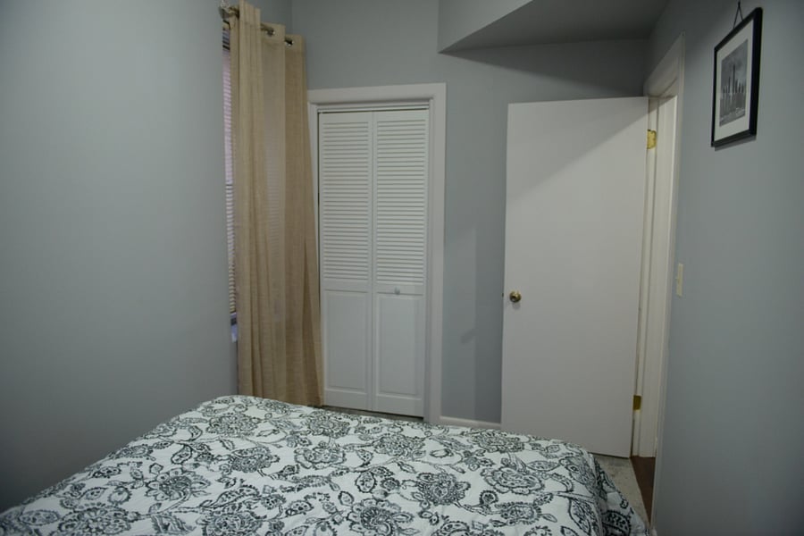 Furnished Finder property 817273_1 photo 11